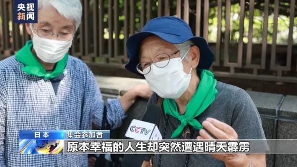奥博赌址官方网站